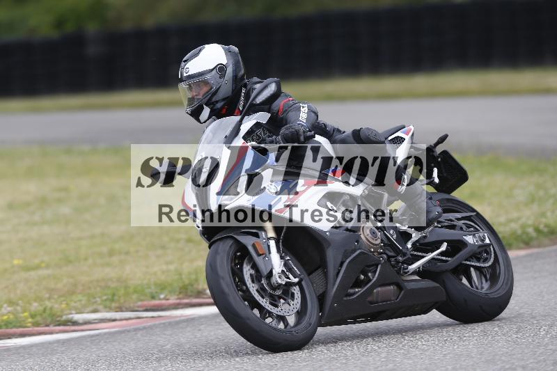 /19 26.05.2025 FREERIDE Training ADR/Gruppe B/49